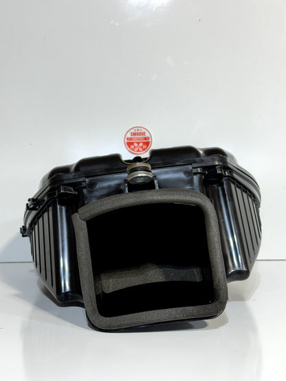 2019-2025 KAWASAKI NINJA ZX6R ZX636 OEM AIRBOX AIR BOX INTAKE FILTER HOUSING