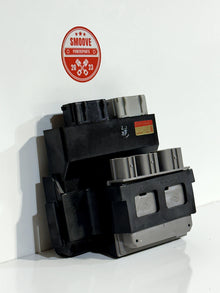 2024-2025 KAWASAKI NINJA ZX6R ZX636 OEM ECU ELECTRONIC COMPUTER UNIT CDI ECM R