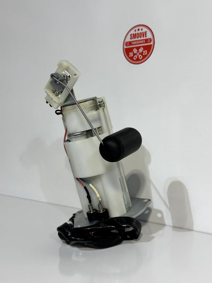 2021-2025 KAWASAKI NINJA ZX10R OEM FUEL PUMP GAS PETROL SENDING SENDER UNIT