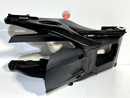 2015-2025 YAMAHA YZF R1 OEM REAR BACK SUSPENSION SWINGARM SWING ARM
