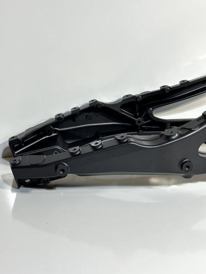 2024-2025 YAMAHA MT09 MT-09 OEM REAR BACK SUB FRAME SUBFRAME REAR TAIL FRAME