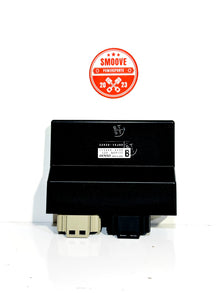 2011-2025 SUZUKI GSXR750 OEM ECU ENGINE COMPUTER CONTROLLER UNIT CDI BLACK BOX B
