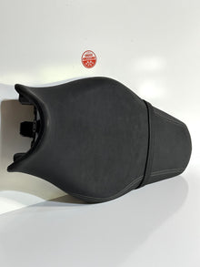 2021-2023 YAMAHA MT09 SP MT-09 SP FRONT REAR DRIVER SEAT PAD CUSHION ASSEMBLY
