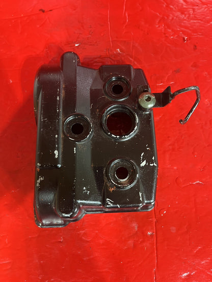 2017-2020 Kawasaki KX250F KX 250F Kawasaki Valve Cover OEM 14093-1050