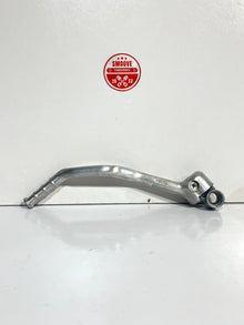 2014-2018 YAMAHA YZ250F YZ 250F OEM KICKSTART KICK STARTER PEDAL LEVER ARM