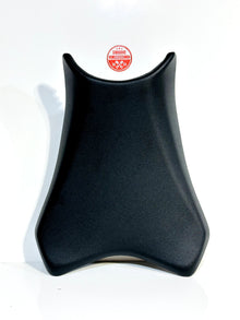 2019-2025 KAWASAKI NINJA ZX6R ZX636 OEM FRONT DRIVERS RIDER SEAT PAD SADDLE