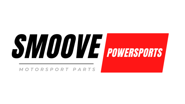Smoove Powersports